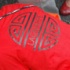 notting_hill_c2k8_lagniappe-339