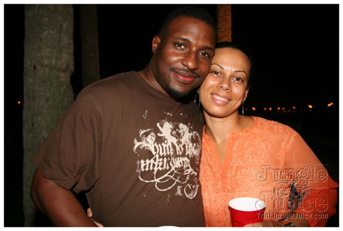 oasis_coolerfete_aug31-047