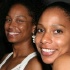 oasis_coolerfete_aug31-002