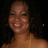 oasis_coolerfete_aug31-007