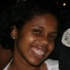 oasis_coolerfete_aug31-014