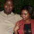 oasis_coolerfete_aug31-018