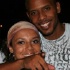 oasis_coolerfete_aug31-020