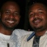 oasis_coolerfete_aug31-021