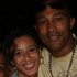 oasis_coolerfete_aug31-022
