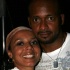oasis_coolerfete_aug31-024