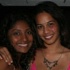 oasis_coolerfete_aug31-029