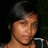 oasis_coolerfete_aug31-031