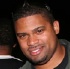 oasis_coolerfete_aug31-032