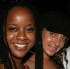 oasis_coolerfete_aug31-033