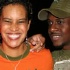 oasis_coolerfete_aug31-034