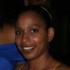 oasis_coolerfete_aug31-035