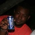 oasis_coolerfete_aug31-036