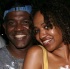 oasis_coolerfete_aug31-037