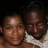 oasis_coolerfete_aug31-042