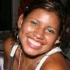 oasis_coolerfete_aug31-043