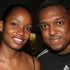 oasis_coolerfete_aug31-044