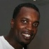 oasis_coolerfete_aug31-045