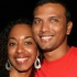 oasis_coolerfete_aug31-049