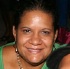 oasis_coolerfete_aug31-055
