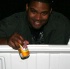 oasis_coolerfete_aug31-058