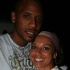 oasis_coolerfete_aug31-059