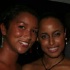 oasis_coolerfete_aug31-060