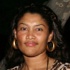 oasis_coolerfete_aug31-061