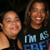 oasis_coolerfete_aug31-063