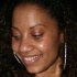 oasis_coolerfete_aug31-065