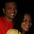oasis_coolerfete_aug31-066