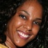 oasis_coolerfete_aug31-067