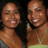 oasis_coolerfete_aug31-068