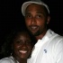 oasis_coolerfete_aug31-069