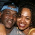 oasis_coolerfete_aug31-071