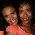 oasis_coolerfete_aug31-072