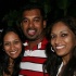 oasis_coolerfete_aug31-073