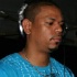 oasis_coolerfete_aug31-074