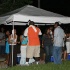 oasis_coolerfete_aug31-079