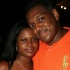 oasis_coolerfete_aug31-083