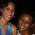 oasis_coolerfete_aug31-090