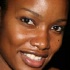 oasis_coolerfete_aug31-091
