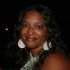oasis_coolerfete_aug31-092