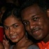 oasis_coolerfete_aug31-093