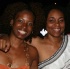 oasis_coolerfete_aug31-098