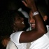 oasis_coolerfete_aug31-100