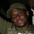 oasis_coolerfete_aug31-102