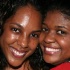 oasis_coolerfete_aug31-103