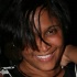 oasis_coolerfete_aug31-104
