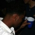 oasis_coolerfete_aug31-106